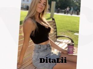 DitaLii