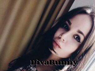 DivaBunny