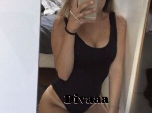 Divaaa