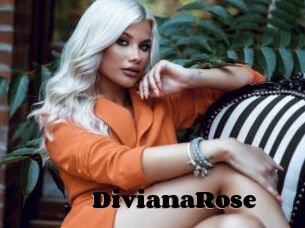 DivianaRose