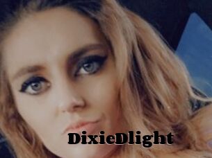 DixieDlight