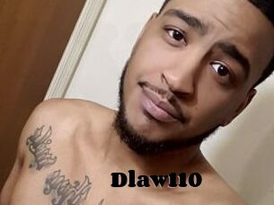 Dlaw110