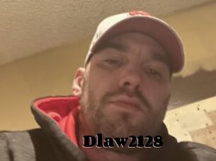 Dlaw2128