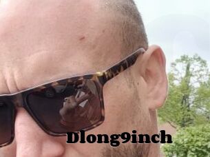 Dlong9inch