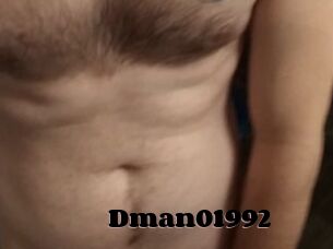 Dman01992