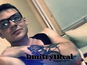 Dmitry1Real