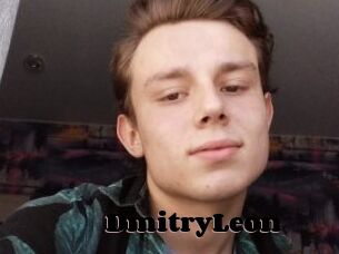 DmitryLeon