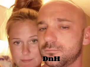 DnH
