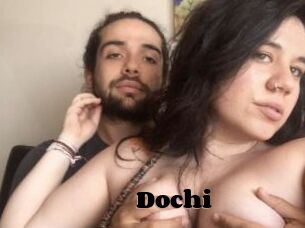Dochi