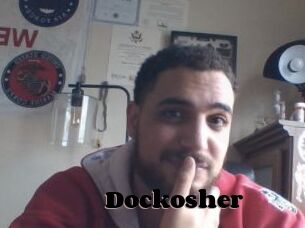 Dockosher