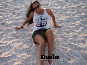 Dodo