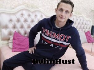 DolinHust