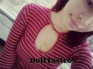 DollTaste69