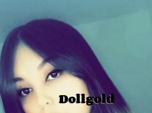 Dollgold