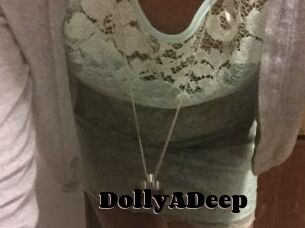 DollyADeep