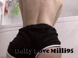 Dolly_Love_Milli95