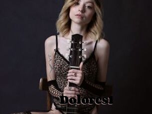 Dolores1