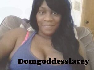 Domgoddesslacey