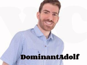 DominantAdolf