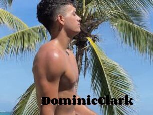 DominicClark
