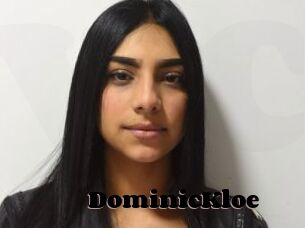 DominicKloe