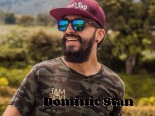 Dominic_Stan