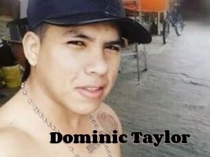 Dominic_Taylor