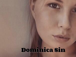 Dominica_Sin