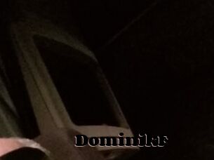 DominikF