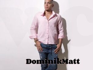 DominikMatt