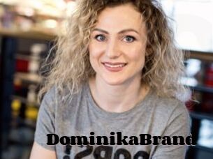 DominikaBrand