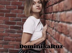 DominikaRuz