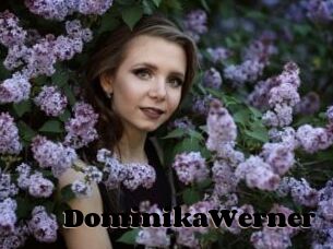 DominikaWerner