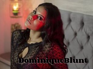 DominiqueBlunt
