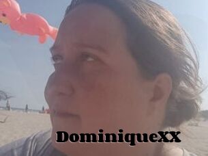 DominiqueXX