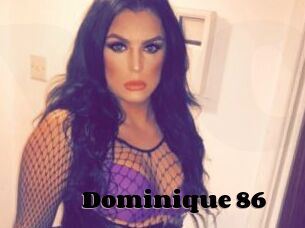 Dominique_86