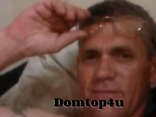 Domtop4u