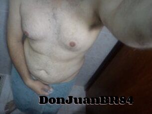 Don_Juan_BR_84