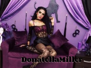 DonatellaMiller