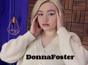 DonnaFoster