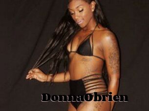Donna_Obrien