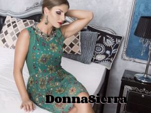 DonnaSierra