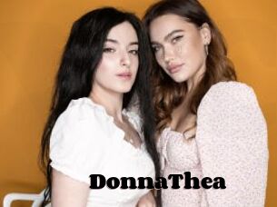 DonnaThea