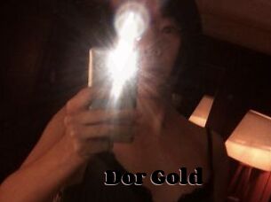 Dor_Gold