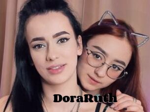 DoraRuth