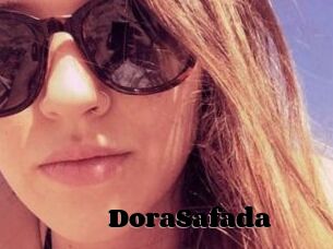 DoraSafada