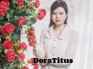 DoraTitus