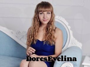 DoresEvelina