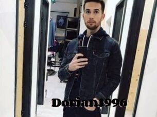 Dorian1996