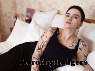 DorothyRodgers